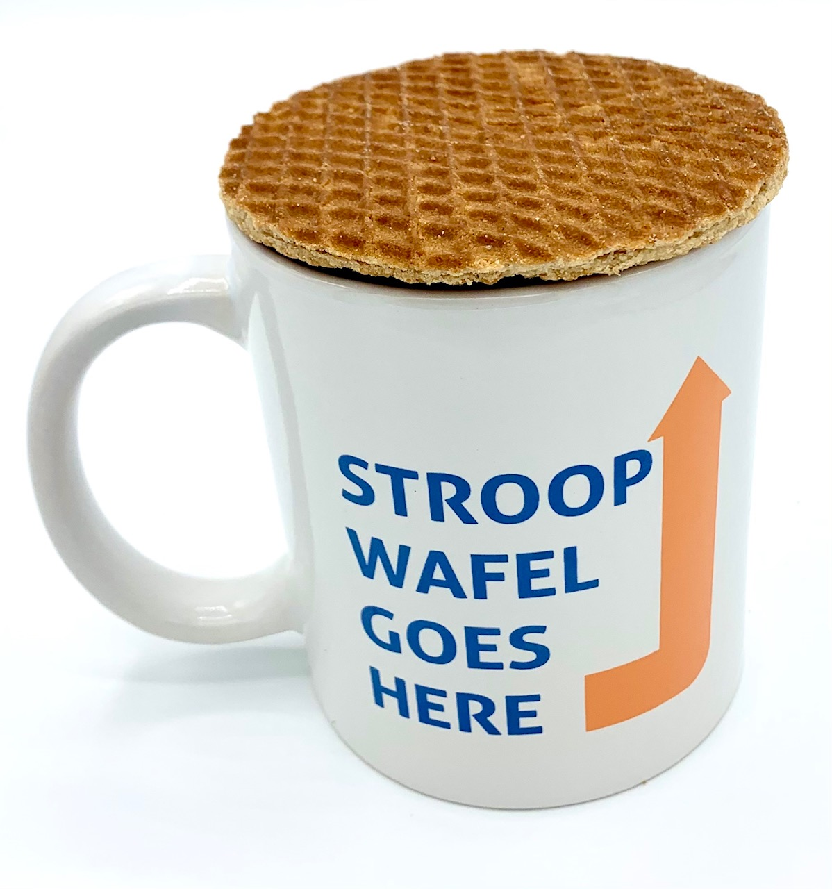 stroopwafel.png
